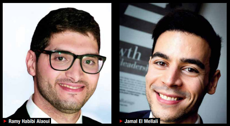 Banques - SREP : la régulation monte en gamme, les marges se resserrent